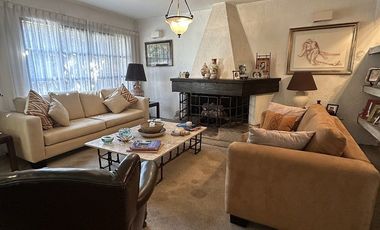 Casa en venta Villa Verdún Lomas de Axomiatla