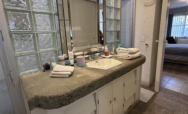 Casa en venta Villa Verdún Lomas de Axomiatla