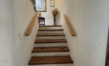 Casa en venta Villa Verdún Lomas de Axomiatla