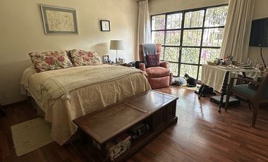 Casa en venta Villa Verdún Lomas de Axomiatla