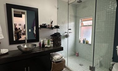 Casa en venta Villa Verdún Lomas de Axomiatla