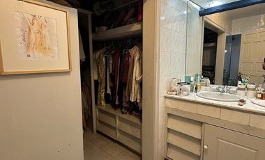 Casa en venta Villa Verdún Lomas de Axomiatla