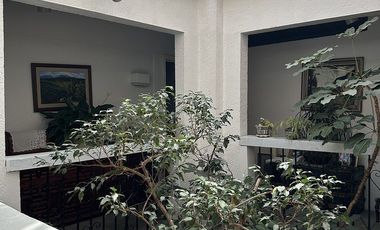 Casa en venta Villa Verdún Lomas de Axomiatla