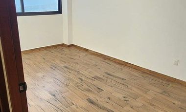 Departamento en venta en Cañadas del Lago