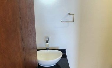 Departamento en venta en Cañadas del Lago
