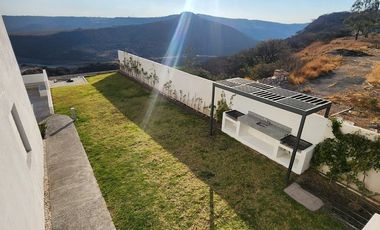 Departamento en venta en Cañadas del Lago
