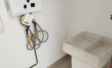 Departamento en venta en Cañadas del Lago