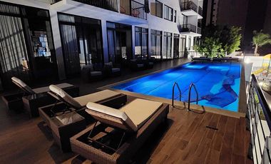 Departamento en venta en Cañadas del Lago