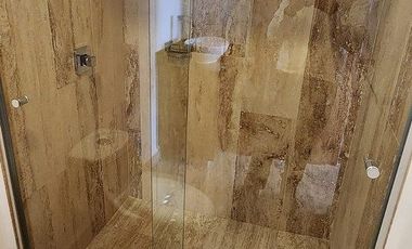 Departamento en venta en Cañadas del Lago