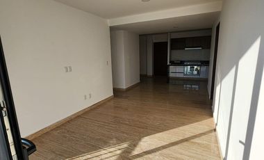 Departamento en venta en Cañadas del Lago