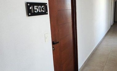 Departamento en venta en Cañadas del Lago