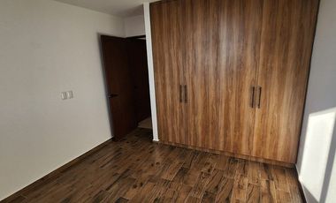 Departamento en venta en Cañadas del Lago