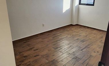 Departamento en venta en Cañadas del Lago