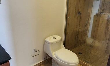 Departamento en venta en Cañadas del Lago