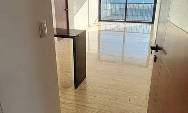 Departamento en venta en Cañadas del Lago