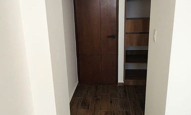 Departamento en venta en Cañadas del Lago