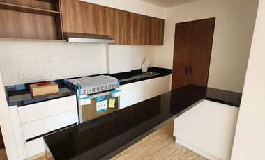 Departamento en venta en Cañadas del Lago
