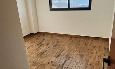 Departamento en venta en Cañadas del Lago
