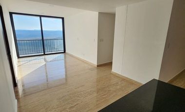 Departamento en venta en Cañadas del Lago