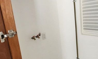 Departamento en venta en Cañadas del Lago