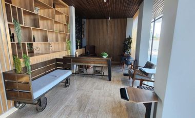 Departamento en venta en Cañadas del Lago