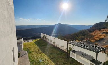 Departamento en venta en Cañadas del Lago