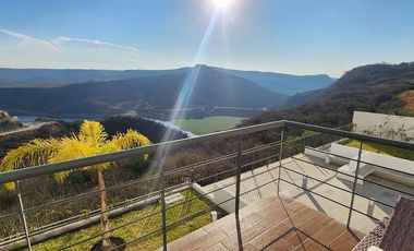 Departamento en venta en Cañadas del Lago