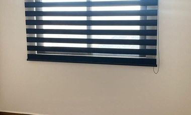 Departamento en venta en Cañadas del Lago