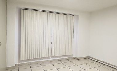 Amplio departamento en Venta con excelente ubicación.