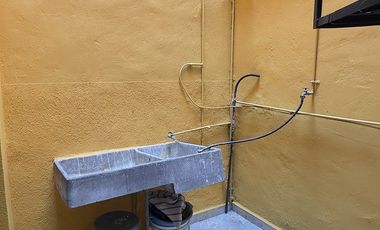 Amplio departamento en Venta con excelente ubicación.