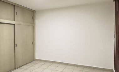 Amplio departamento en Venta con excelente ubicación.