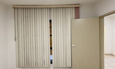 Amplio departamento en Venta con excelente ubicación.