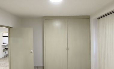 Amplio departamento en Venta con excelente ubicación.