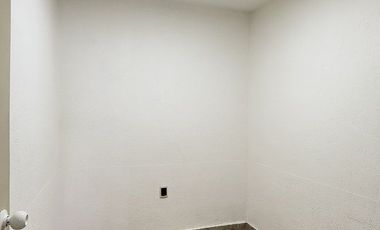 Amplio departamento en Venta con excelente ubicación.