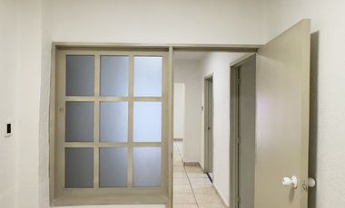 Amplio departamento en Venta con excelente ubicación.