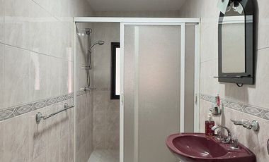 Amplio departamento en Venta con excelente ubicación.