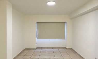 Amplio departamento en Venta con excelente ubicación.