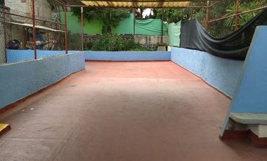 VENTA ESCUELA $6'000,000,00