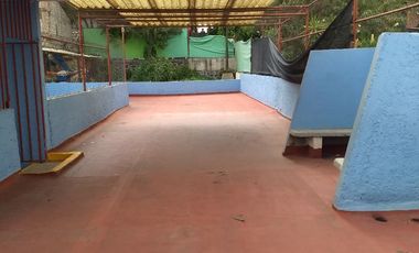 VENTA ESCUELA $6'000,000,00