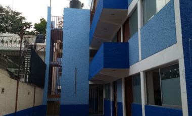 VENTA ESCUELA $6'000,000,00