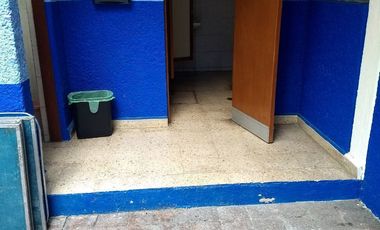 VENTA ESCUELA $6'000,000,00