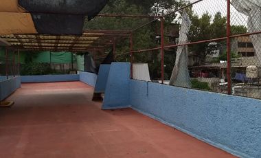 VENTA ESCUELA $6'000,000,00