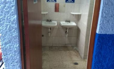 VENTA ESCUELA $6'000,000,00