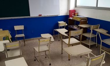 VENTA ESCUELA $6'000,000,00