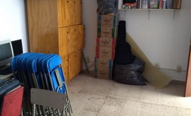 VENTA ESCUELA $6'000,000,00