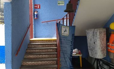 VENTA ESCUELA $6'000,000,00