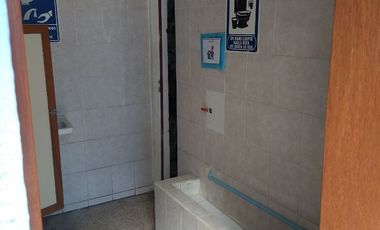 VENTA ESCUELA $6'000,000,00