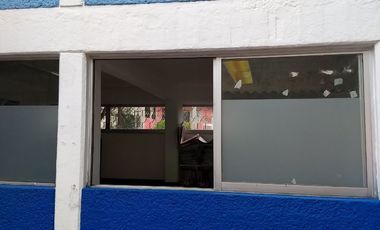 VENTA ESCUELA $6'000,000,00