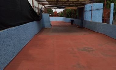 VENTA ESCUELA $6'000,000,00