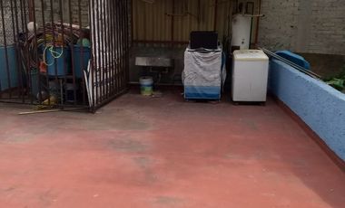 VENTA ESCUELA $6'000,000,00